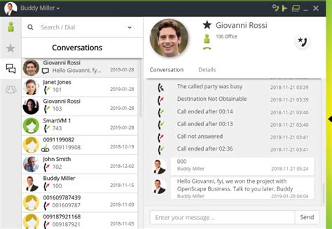 MyPortal Customer Portal .